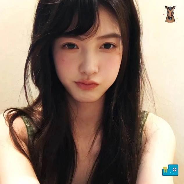 北城旧梦